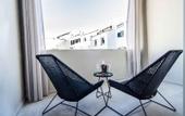 Туры в отель Bordoy Casa Ladico - Hotel Boutique Adults Only