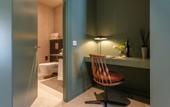 Туры в отель Bordoy Casa Ladico - Hotel Boutique Adults Only