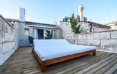 Туры в отель Bordoy Casa Ladico - Hotel Boutique Adults Only