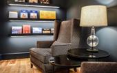 Туры в отель Bordoy Casa Ladico - Hotel Boutique Adults Only