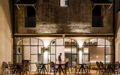 Туры в отель Bordoy Casa Ladico - Hotel Boutique Adults Only