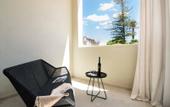Туры в отель Bordoy Casa Ladico - Hotel Boutique Adults Only