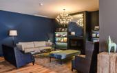 Туры в отель Bordoy Casa Ladico - Hotel Boutique Adults Only