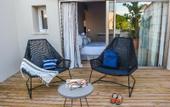 Туры в отель Bordoy Casa Ladico - Hotel Boutique Adults Only