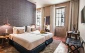 Туры в отель Bordoy Casa Ladico - Hotel Boutique Adults Only