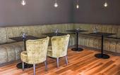 Туры в отель Bordoy Casa Ladico - Hotel Boutique Adults Only