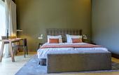 Туры в отель Bordoy Casa Ladico - Hotel Boutique Adults Only
