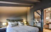 Туры в отель Bordoy Casa Ladico - Hotel Boutique Adults Only