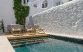 Туры в отель Bordoy Casa Ladico - Hotel Boutique Adults Only