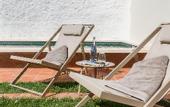 Туры в отель Bordoy Casa Ladico - Hotel Boutique Adults Only