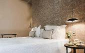 Туры в отель Bordoy Casa Ladico - Hotel Boutique Adults Only