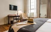 Туры в отель Bordoy Casa Ladico - Hotel Boutique Adults Only
