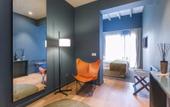 Туры в отель Bordoy Casa Ladico - Hotel Boutique Adults Only