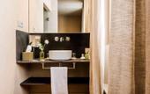 Туры в отель Bordoy Casa Ladico - Hotel Boutique Adults Only