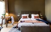 Туры в отель Bordoy Casa Ladico - Hotel Boutique Adults Only