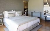 Туры в отель Bordoy Casa Ladico - Hotel Boutique Adults Only