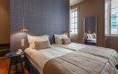 Туры в отель Bordoy Casa Ladico - Hotel Boutique Adults Only
