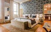 Туры в отель Bordoy Casa Ladico - Hotel Boutique Adults Only