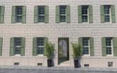 Туры в отель Bordoy Casa Ladico - Hotel Boutique Adults Only