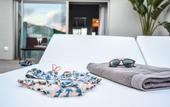Туры в отель Bordoy Casa Ladico - Hotel Boutique Adults Only