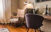 Туры в отель Bordoy Casa Ladico - Hotel Boutique Adults Only