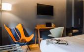 Туры в отель Bordoy Casa Ladico - Hotel Boutique Adults Only