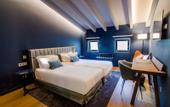 Туры в отель Bordoy Casa Ladico - Hotel Boutique Adults Only