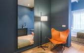 Туры в отель Bordoy Casa Ladico - Hotel Boutique Adults Only