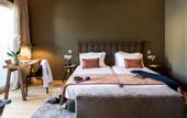 Туры в отель Bordoy Casa Ladico - Hotel Boutique Adults Only