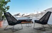 Туры в отель Bordoy Casa Ladico - Hotel Boutique Adults Only