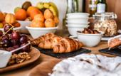Туры в отель Bordoy Casa Ladico - Hotel Boutique Adults Only