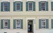 Туры в отель Bordoy Casa Ladico - Hotel Boutique Adults Only