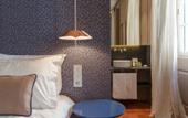 Туры в отель Bordoy Casa Ladico - Hotel Boutique Adults Only