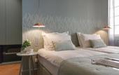 Туры в отель Bordoy Casa Ladico - Hotel Boutique Adults Only