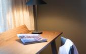 Туры в отель Bordoy Casa Ladico - Hotel Boutique Adults Only