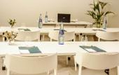 Туры в отель Bordoy Casa Ladico - Hotel Boutique Adults Only