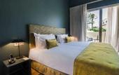 Туры в отель Bordoy Casa Ladico - Hotel Boutique Adults Only