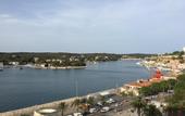 Туры в отель Bordoy Casa Ladico - Hotel Boutique Adults Only