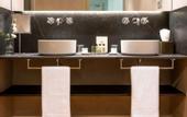 Туры в отель Bordoy Casa Ladico - Hotel Boutique Adults Only