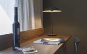 Туры в отель Bordoy Casa Ladico - Hotel Boutique Adults Only