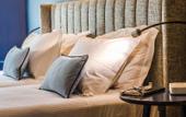 Туры в отель Bordoy Casa Ladico - Hotel Boutique Adults Only
