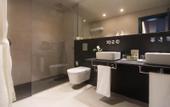Туры в отель Bordoy Casa Ladico - Hotel Boutique Adults Only