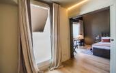 Туры в отель Bordoy Casa Ladico - Hotel Boutique Adults Only
