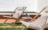 Туры в отель Bordoy Casa Ladico - Hotel Boutique Adults Only