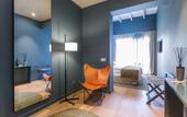 Туры в отель Bordoy Casa Ladico - Hotel Boutique Adults Only