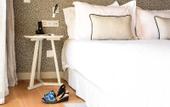 Туры в отель Bordoy Casa Ladico - Hotel Boutique Adults Only