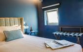 Туры в отель Bordoy Casa Ladico - Hotel Boutique Adults Only