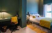 Туры в отель Bordoy Casa Ladico - Hotel Boutique Adults Only