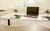 Туры в отель Bordoy Casa Ladico - Hotel Boutique Adults Only
