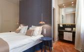 Туры в отель Bordoy Casa Ladico - Hotel Boutique Adults Only